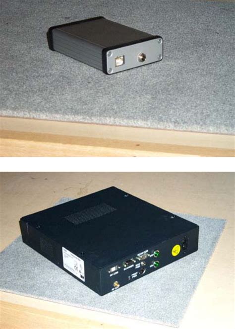 3m rfid reader model 810|3M RFID Reader : User's Manual .